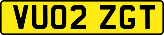 VU02ZGT