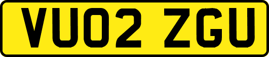 VU02ZGU