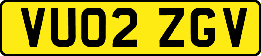 VU02ZGV