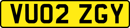 VU02ZGY