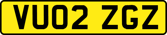 VU02ZGZ