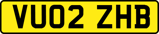 VU02ZHB