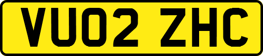 VU02ZHC