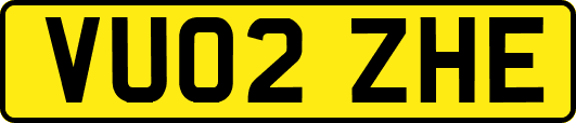 VU02ZHE