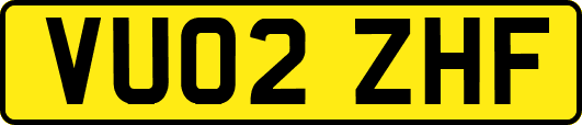 VU02ZHF