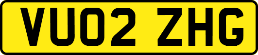 VU02ZHG