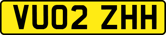 VU02ZHH