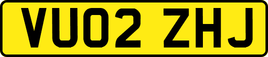 VU02ZHJ