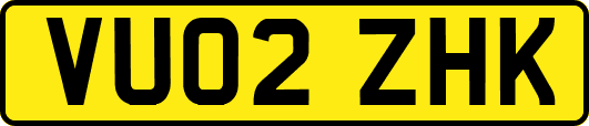 VU02ZHK