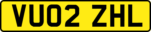 VU02ZHL