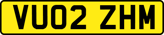 VU02ZHM