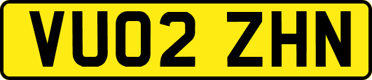 VU02ZHN