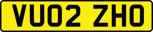VU02ZHO