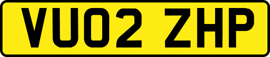 VU02ZHP