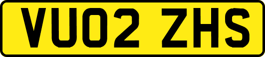 VU02ZHS