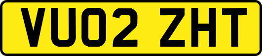 VU02ZHT