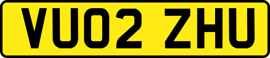 VU02ZHU