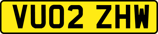 VU02ZHW