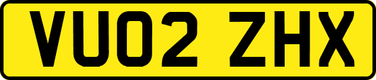 VU02ZHX