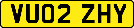 VU02ZHY