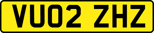 VU02ZHZ