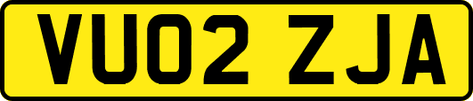 VU02ZJA
