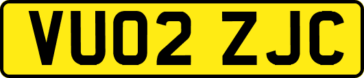 VU02ZJC