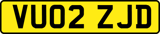 VU02ZJD