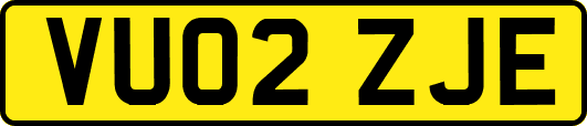 VU02ZJE