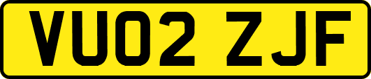 VU02ZJF