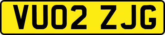 VU02ZJG