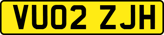 VU02ZJH