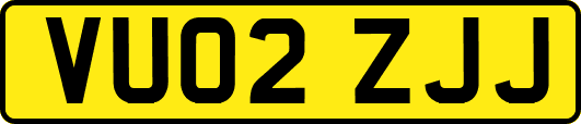 VU02ZJJ