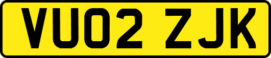 VU02ZJK