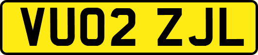 VU02ZJL