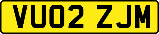 VU02ZJM