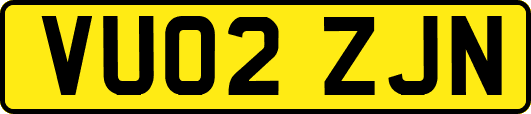VU02ZJN
