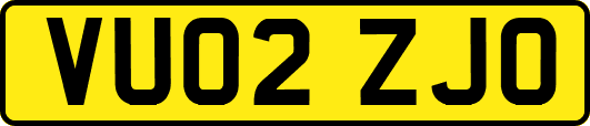 VU02ZJO
