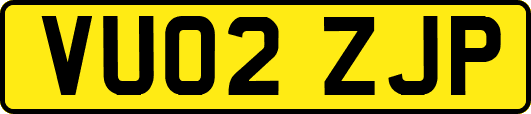 VU02ZJP