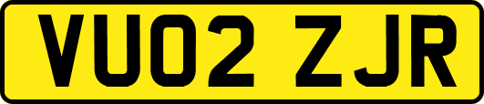 VU02ZJR