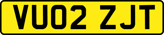 VU02ZJT
