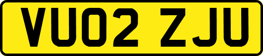 VU02ZJU