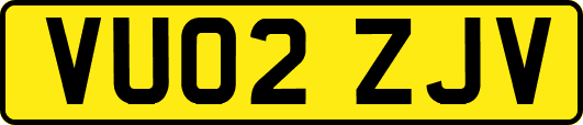 VU02ZJV