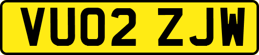 VU02ZJW