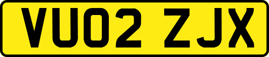 VU02ZJX
