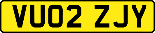 VU02ZJY