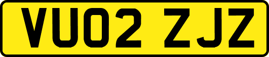VU02ZJZ