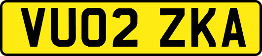 VU02ZKA