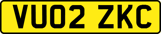 VU02ZKC