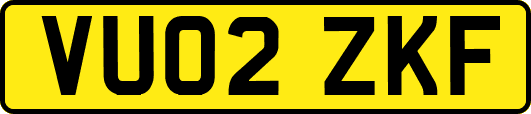 VU02ZKF